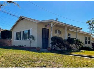 7016 Dinwiddie St, Downey, CA 90241