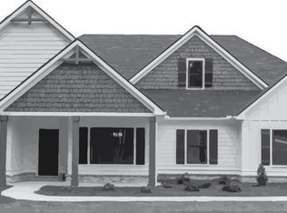 0 Dead Oak Rd, Senoia, GA 30276