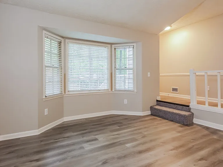 1019 River Stone Ct — Photo 5