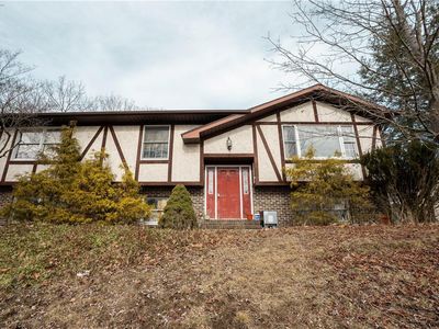 6 Apache Dr, Mount Bethel, PA, 18343