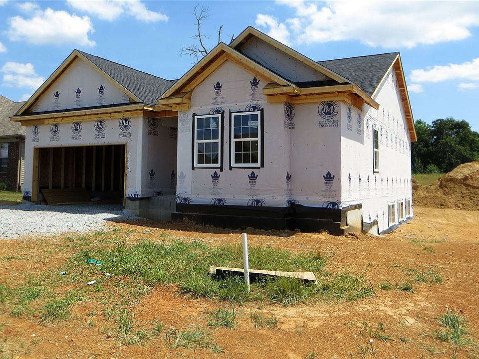 1st image of 156 Twin Lakes Dr
