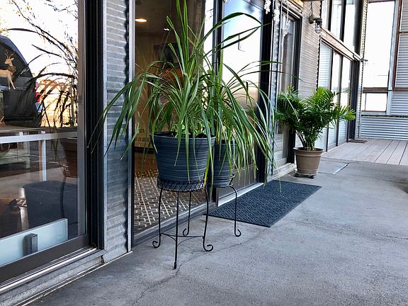 2nd image of 3377 Blake St Suite 112