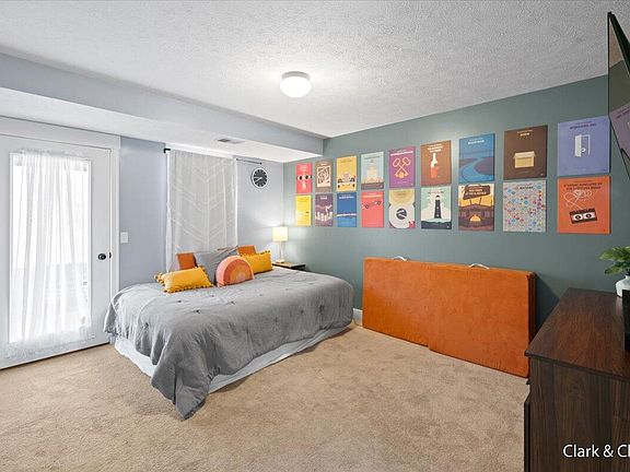 5th image of 5082 Alyssum Dr SE
