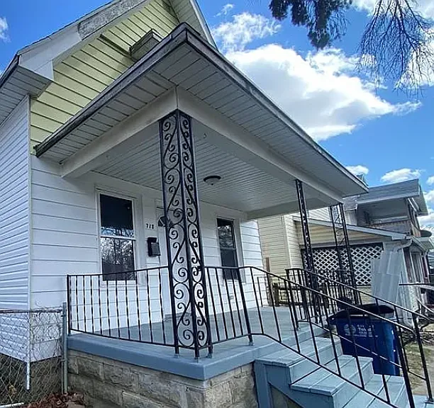 715 Raymer Blvd — Photo 1