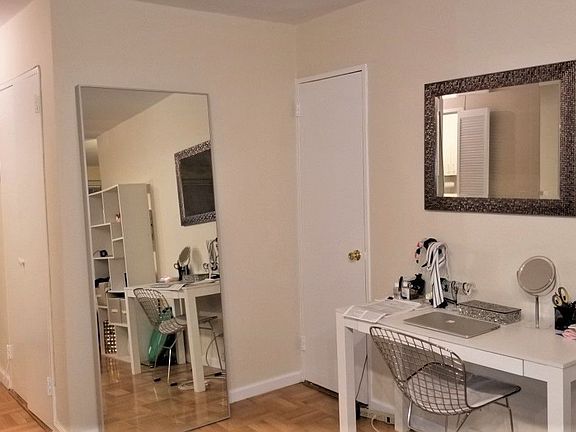 4th image of 155 E 34th St APT 7B