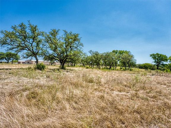 2nd image of 600 County Road 414