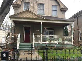 617 E 1st Ave, Salt Lake City, UT 84103