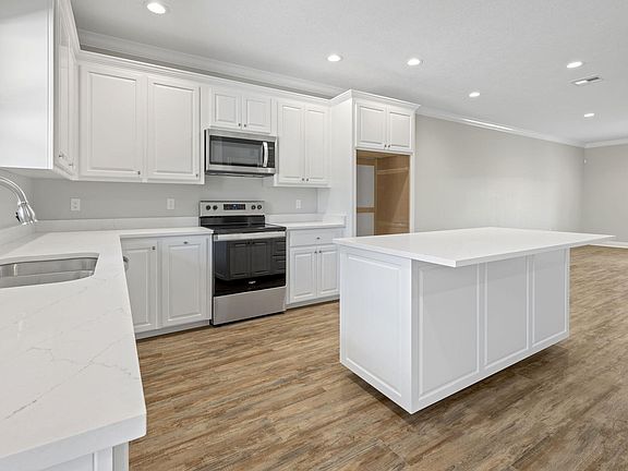 4th image of 2025 Schovall Cir