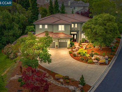 206 Lyndhurst Pl, San Ramon, CA, 94583