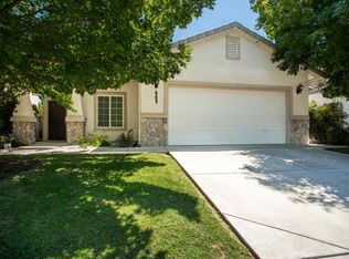 442 Mosburg Loop, Yuba City, CA 95991