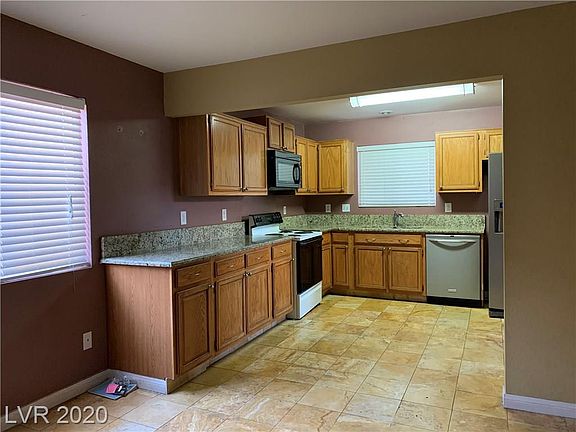 2nd image of 8112 Heavenly Star Cir