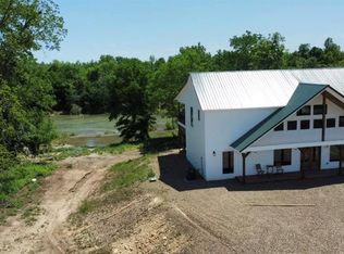 312 Stones River Ln #19, Broken Bow, OK 74728