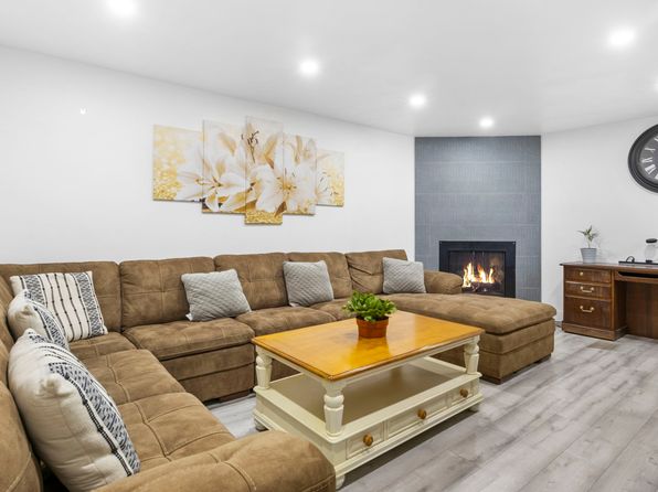 314 W Center St #F-118, Bountiful, UT 84010