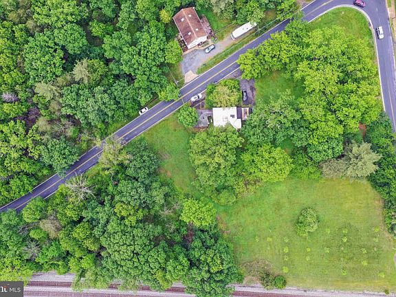 2nd image of 17050 Railroad St Lot 4