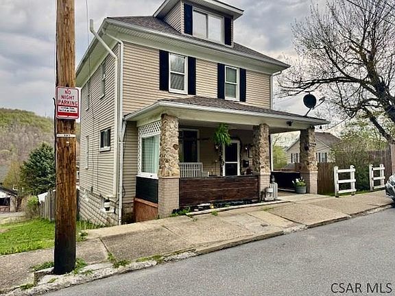 2nd image of 1306 Maryland Ave