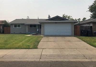 1st image of 4590 Cedarwood Way