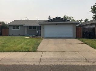 4590 Cedarwood Way, Sacramento, CA 95823