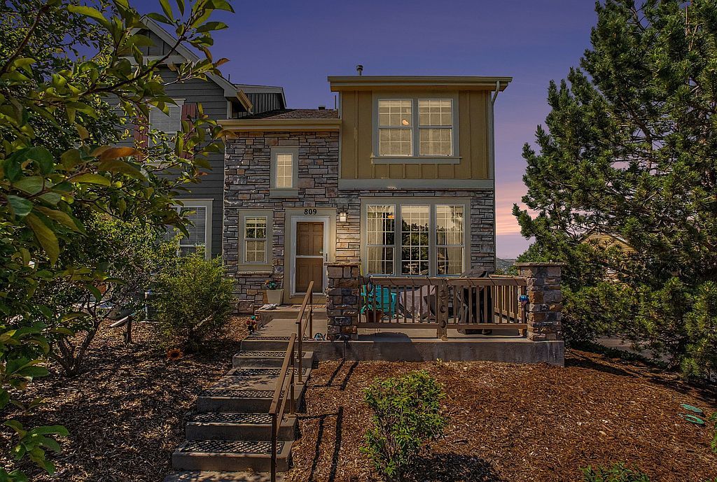 809 Stony Mesa Pl - Property Image