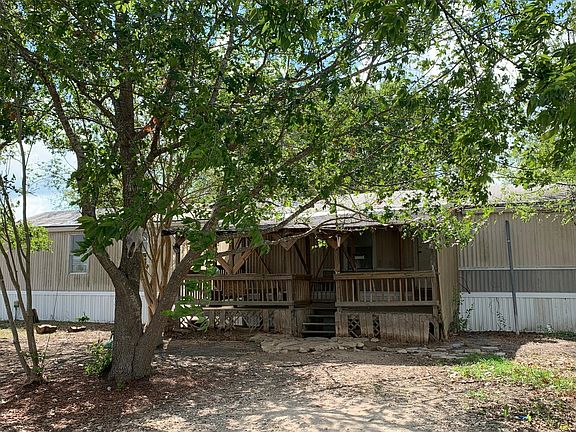 3rd image of 8120 County Road 179 #1