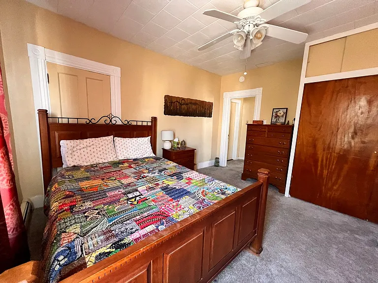 135 Sagamore St #2 — Photo 30