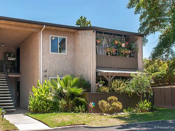 3rd image of 9175 Campina Dr Unit 16