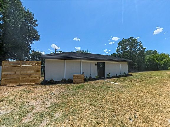 5th image of 2913 County Road 920