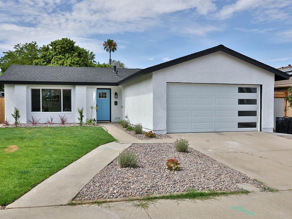 1st image of 7852 Tampico Ct