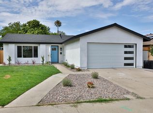 7852 Tampico Ct, San Diego, CA 92126