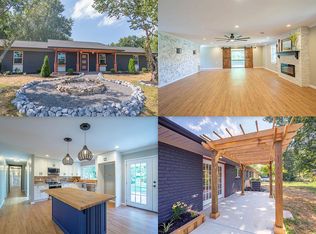 2833 Joyce Way, Kodak, TN 37764