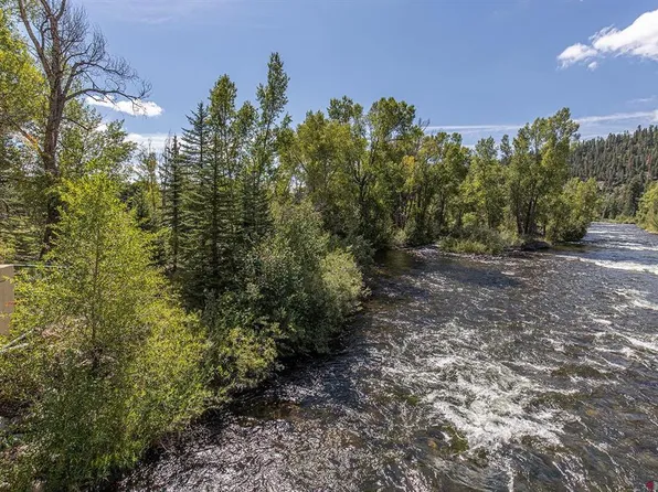 30 River Ranch Circle, Bayfield, CO 81122