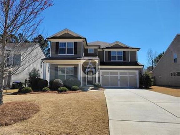 2nd image of 1008 Applegate Dr