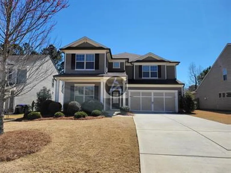 1008 Applegate Dr — Photo 2