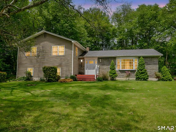 2nd image of 28 Adams Drive