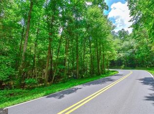 11 Maple Grove Rd, Morganton, GA 30560