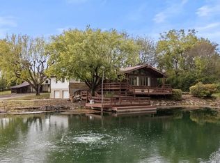 6069 Middleboro Rd, Blanchester, OH 45107