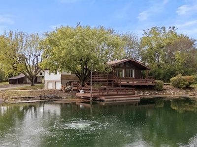 6069 Middleboro Rd, Blanchester, OH, 45107