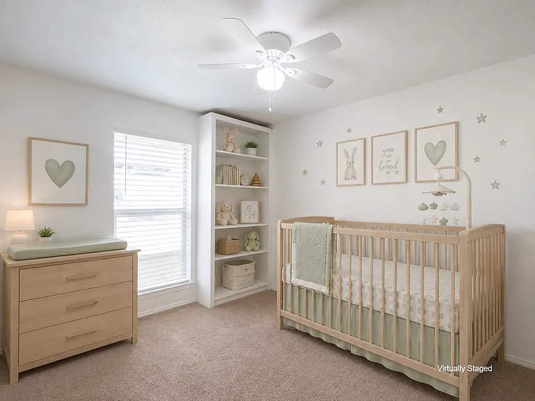 1719 Sagebrush Trl — Photo 16