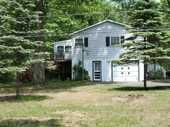 4th image of 14 Dorsman Dr