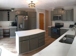 804 W Broadway Ave, Saint Peter, MN 56082