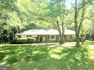 6235 Bryantown Dr, Bryantown, MD 20617