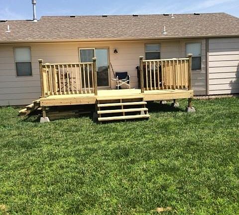 4th image of this home