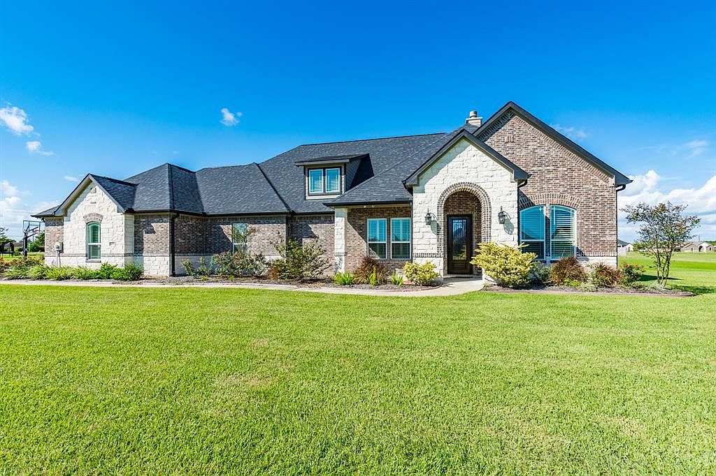 4533 Dutton Lake Dr, Baytown, TX 77523 Zillow