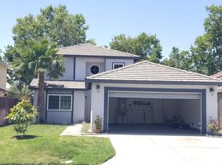 1530 N Gardena Ave, Rialto, CA 92376