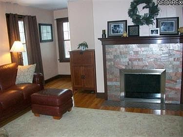 2nd image of 8309 Midland Rd