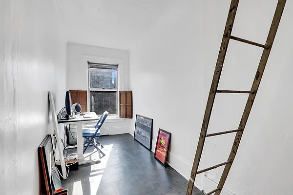 Rented by Compass | media 15