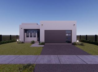 942 E Whitton Ave, Phoenix, AZ 85014