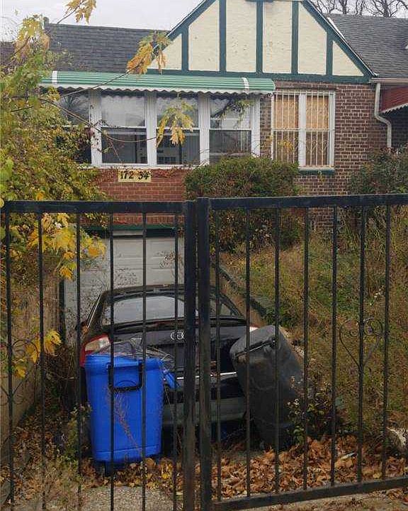 2nd image of 17234 Amelia Rd