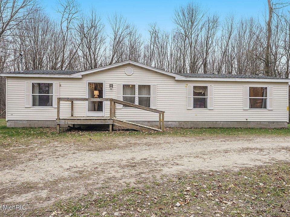 1st image of 9585 46th St