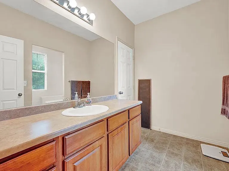 10967 S Birch Creek Rd — Photo 8