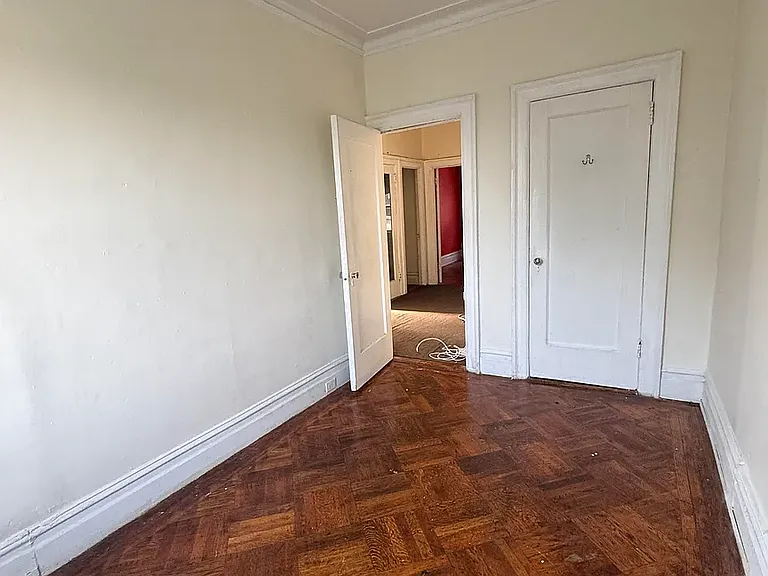 1270 President St #1 — Photo 24